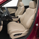 Illustration for article titled The 2019 Acura RDX Is The Most American Japanese Car Yet